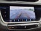 2020 Cadillac XT5 Sport AWD