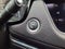 2020 Cadillac XT5 Sport AWD