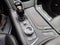 2020 Cadillac XT5 Sport AWD