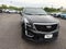 2020 Cadillac XT5 Sport AWD