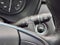 2020 Cadillac XT5 Sport AWD