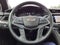 2020 Cadillac XT5 Sport AWD