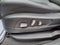 2020 Cadillac XT5 Sport AWD