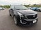 2020 Cadillac XT5 Sport AWD
