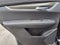 2020 Cadillac XT5 Sport AWD