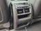 2020 Cadillac XT5 Sport AWD