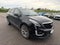 2020 Cadillac XT5 Sport AWD