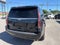 2020 Cadillac Escalade Premium Luxury