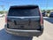 2020 Cadillac Escalade Premium Luxury