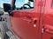 2007 Jeep Wrangler Unlimited Sahara