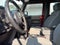 2007 Jeep Wrangler Unlimited Sahara
