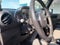 2007 Jeep Wrangler Unlimited Sahara