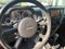 2007 Jeep Wrangler Unlimited Sahara