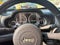 2007 Jeep Wrangler Unlimited Sahara