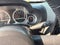 2007 Jeep Wrangler Unlimited Sahara