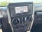 2007 Jeep Wrangler Unlimited Sahara