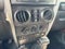 2007 Jeep Wrangler Unlimited Sahara