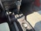 2007 Jeep Wrangler Unlimited Sahara