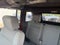 2007 Jeep Wrangler Unlimited Sahara