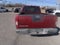 2011 Nissan Frontier S