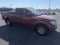 2011 Nissan Frontier S
