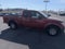 2011 Nissan Frontier S