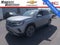 2021 Volkswagen Atlas 2.0T SE