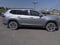 2021 Volkswagen Atlas 2.0T SE