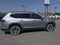 2021 Volkswagen Atlas 2.0T SE