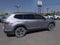 2021 Volkswagen Atlas 2.0T SE