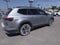 2021 Volkswagen Atlas 2.0T SE