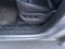 2021 Volkswagen Atlas 2.0T SE