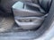2021 Volkswagen Atlas 2.0T SE