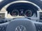 2021 Volkswagen Atlas 2.0T SE