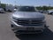 2021 Volkswagen Atlas 2.0T SE