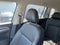 2021 Volkswagen Atlas 2.0T SE