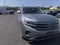 2021 Volkswagen Atlas 2.0T SE