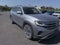 2021 Volkswagen Atlas 2.0T SE