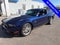 2010 Ford Mustang V6