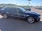 2010 Ford Mustang V6