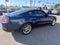 2010 Ford Mustang V6