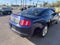 2010 Ford Mustang V6