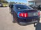 2010 Ford Mustang V6