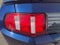 2010 Ford Mustang V6