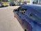 2010 Ford Mustang V6