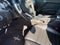 2010 Ford Mustang V6