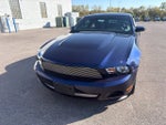 2010 Ford Mustang V6