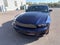 2010 Ford Mustang V6