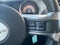 2010 Ford Mustang V6