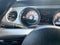 2010 Ford Mustang V6